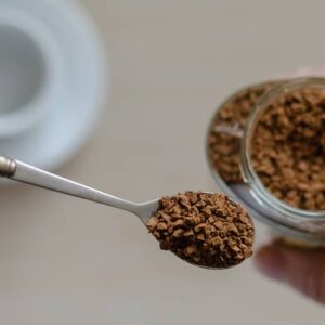 1kg(instant coffee gold)+250gm free