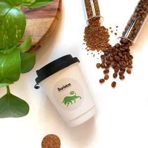 INSTANT COFFEE Classic