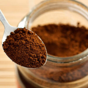 1kg instant coffee+250gm free