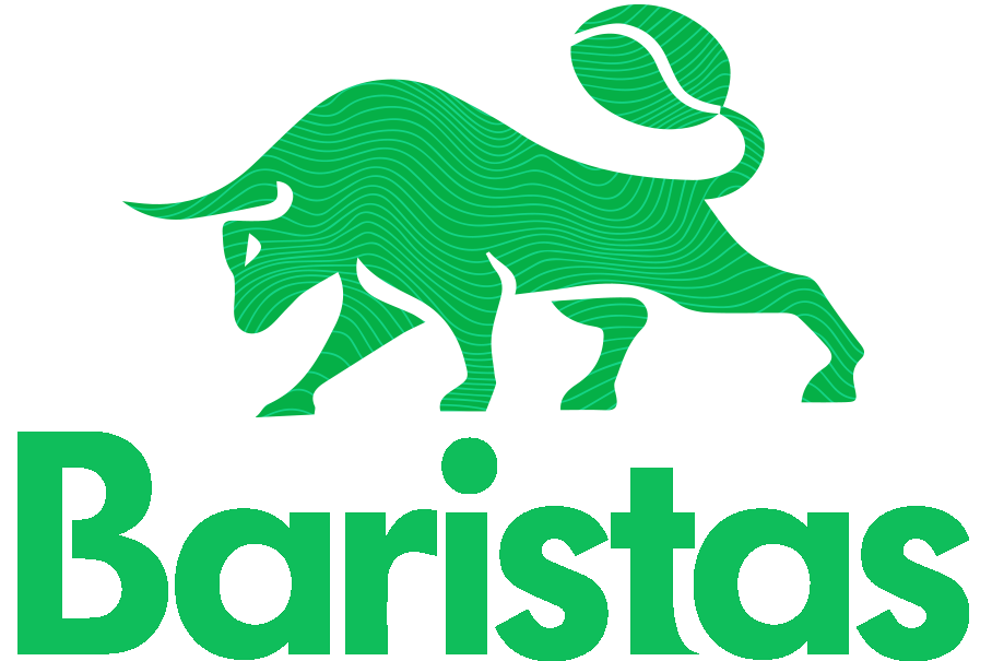 Baristas