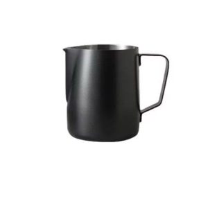 Pitcher